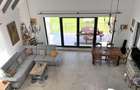 Casa superba in Faget-exclusivitate - 9