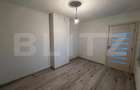 Casă cu 2 camere cu Teren 50 Mp în Central - 4
