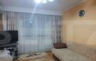 Vanzare Apartament 2 camere, 58mp utili, Zona Ultracentrala - 9