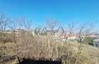 Apartament spatios pet frendly, cu parcare in imobil tip vila - 14