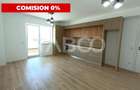 Apartament 3 camere - etaj 1 - incalzire in pardosea si loc de parcare - 1