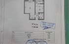 GARSONIERA sectorul 4 fix pe Bld METALURGIEI - 1