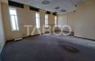 Spatiu de birouri pe Mihai Viteazul Sibiu compartimentare dupa nevoi - 13