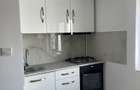Apartament de inchiriat - 4