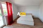 1/2 Duplex, 3 camere, mobilat, utilat, 160 mp teren, Alba-Micesti - 8