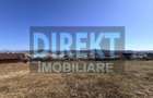 Teren intravilan situat in zona penitenciar, zona Leoni-5 arii - 2