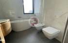 Parc Verdi | 3 camere | lux | 150mp | Constructie noua | B12979 - 9