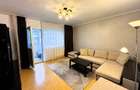 Apartament cu 2 camere decomandat în Drumul Taberei - 10