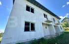 Duplex zona Schit, 4 camere, 120mp utili si 250mp teren - 7