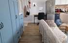 Cazare Blue Zone Apartment, Suceava, 140 ron - 7