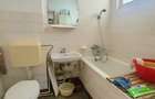 Apartament cu 2 camere decomandat în Aleea Carpați - 10