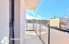 Apartament cu 3 camere în Micălaca - 11