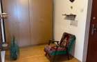 Vand apartament 2 camere - 5