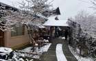 Casa de vanzare str Eroilor nr 9 - 4