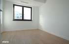 Inchiriez apartament cu 2 camere, zona Bucurestii noi - 7