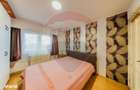Apartament tip Samantha cu 4 camere in zona Intim - 13