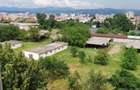 Inchiriez apartament cu 2 camere (64mp) - 2