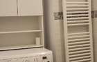 Garsonieră decomandată în Păcurari - 1 Garsonieră decomandată în Păcurari - 1