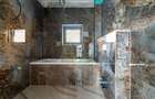 Apartament cu 2 camere semidecomandat în Lipovei - 9
