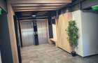 APARTAMENT 3 CAMERE Bd. Iuliu Maniu | PANORAMA CITY | Parc propriu - 17