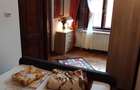 De inchiriat apartament 2 camere la curte - 7