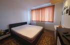 Apartament cu 2 camere - De vanzare - 6
