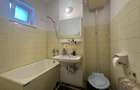 Apartament cu 2 camere semidecomandat în Grigorescu - 4