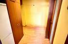 Apartament 3 camere decoamandat- zona Calea Bucuresti. - 5