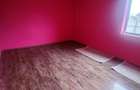 Vila in Serbanesti cu 5 camere - 17
