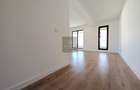 Apartament cu 3 camere decomandat în Theodor Pallady - 11