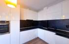 Apartament cu 3 camere semidecomandat în Ștefan cel Mare - 15