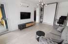 2 Camere 10min Metrou P. Poenaru Lake House2 Politehnica Lujerului - 5