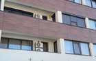 Apartament cu 3 camere / Mobilat ?i utilat - Spazio Bragadiru - 4