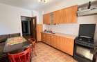 Apartament cu 4 camere decomandat în Mărăști - 2