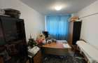 Apartament 3 camere, confort 1 decomandat Prundu. - 10