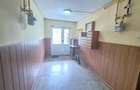 Apartament cu 2 camere semidecomandat în Florilor - 3