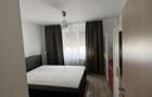 Apartament 2 camere, decomandat, Str. Nicolae Labis - 6
