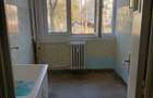 Apartament De Vanzare cu 3 camere in Pajura sec.1 - 6