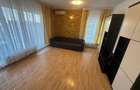 Apartament 2 camere | Titan | Complex Rasarit de Soare | 50 mp - 1