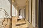 Vila Tip Duplex, 8 Camere, Teren 1100 Mp, Finisajele de Lux - 3