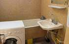 Inchiriere apartament 2 camere Drumul Taberei 34 - 5