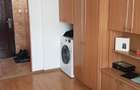 Vand camera de camin - 1