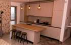 Apartament cu 2 camere decomandat în Aradului - 2
