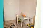 Apartament 2 camere decomandat zona TCR, One?ti! CE1470 - 7