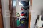 Casa individuala 100 mp utili, teren 903 mp, Martinesti - 5