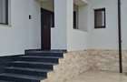 Casa de vanzare Bascov - 5