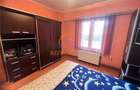 Apartament cu 3 camere decomandat în Virtuții - 7