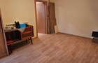 NORD Mestesugaresc 2 camere cf1 2/4 la 65000 eu - 10