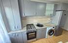 Apartament cu 2 camere decomandat în Aradului - 5