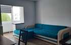 Ofer spre inchiriere apartament 2 camere - 2